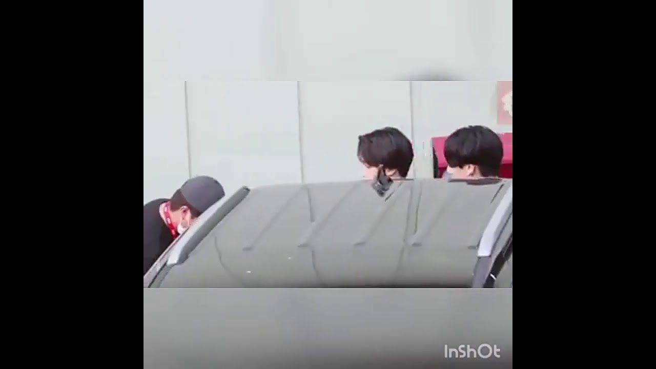 jikook kookmin 200722