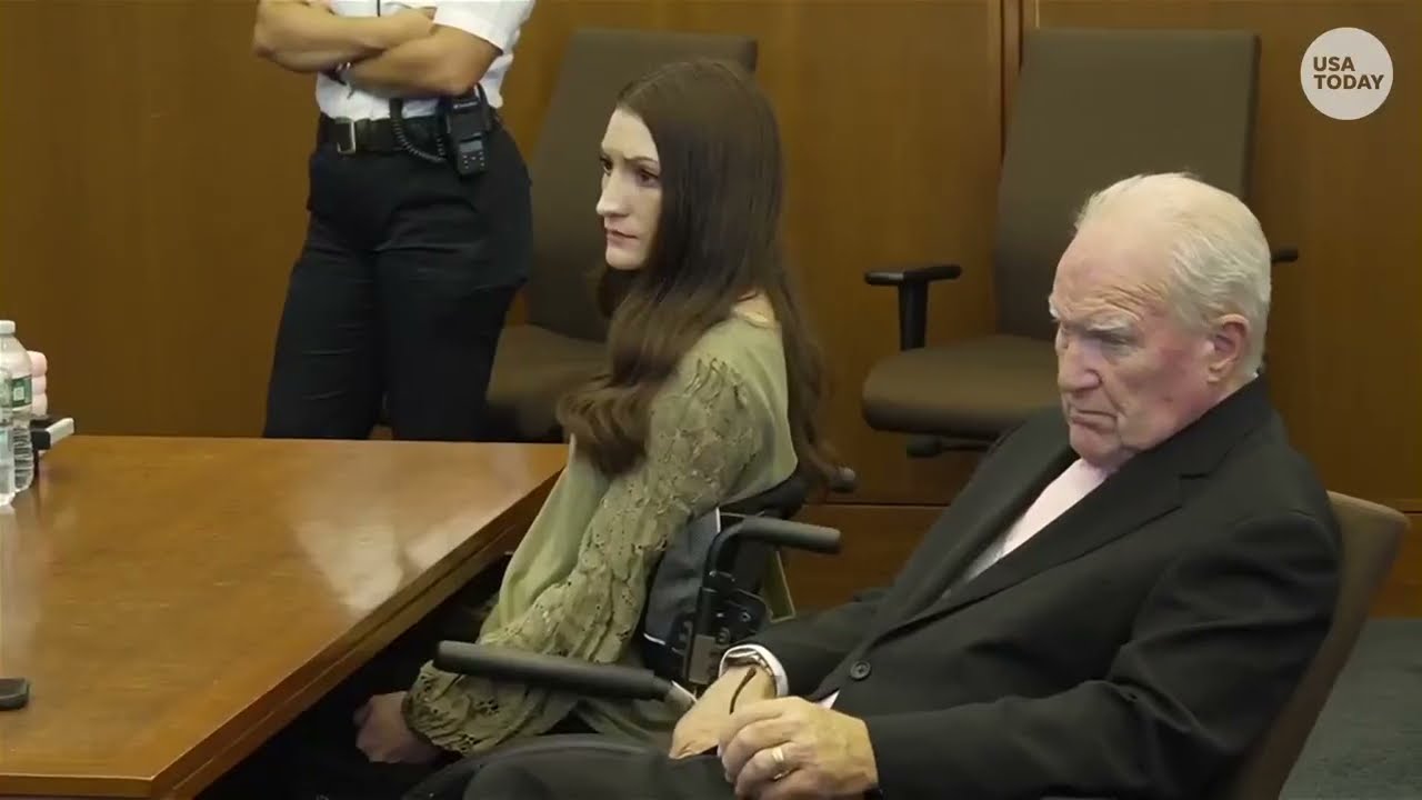 Full Lindsay Clancy mistrial announcement, new hearing slated after Kevin Reddington appeal denied