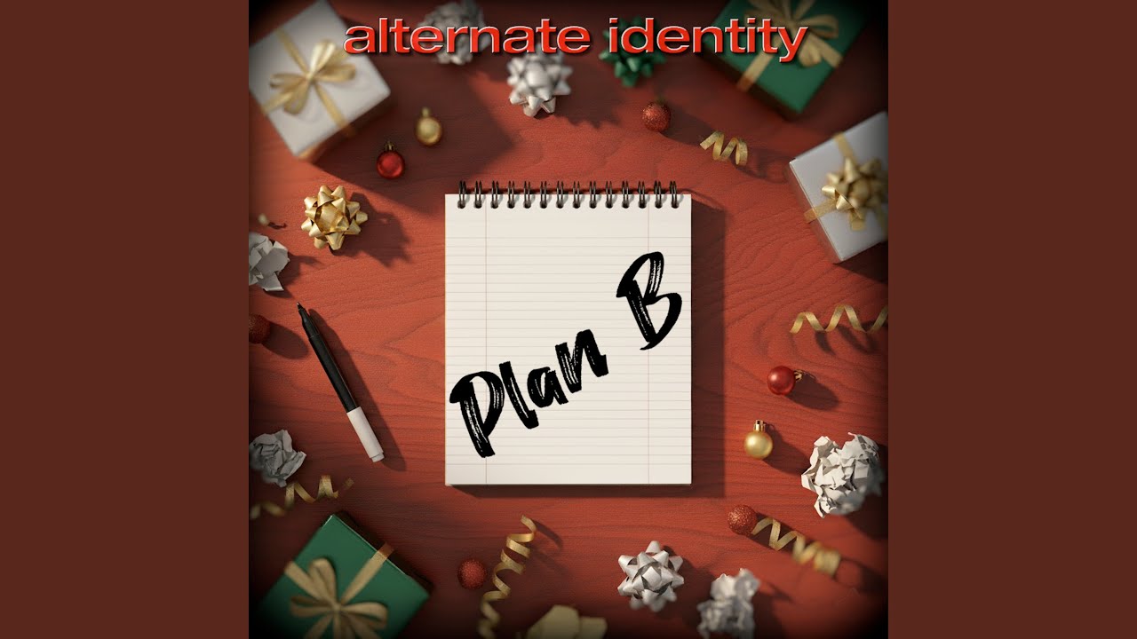 Plan B
