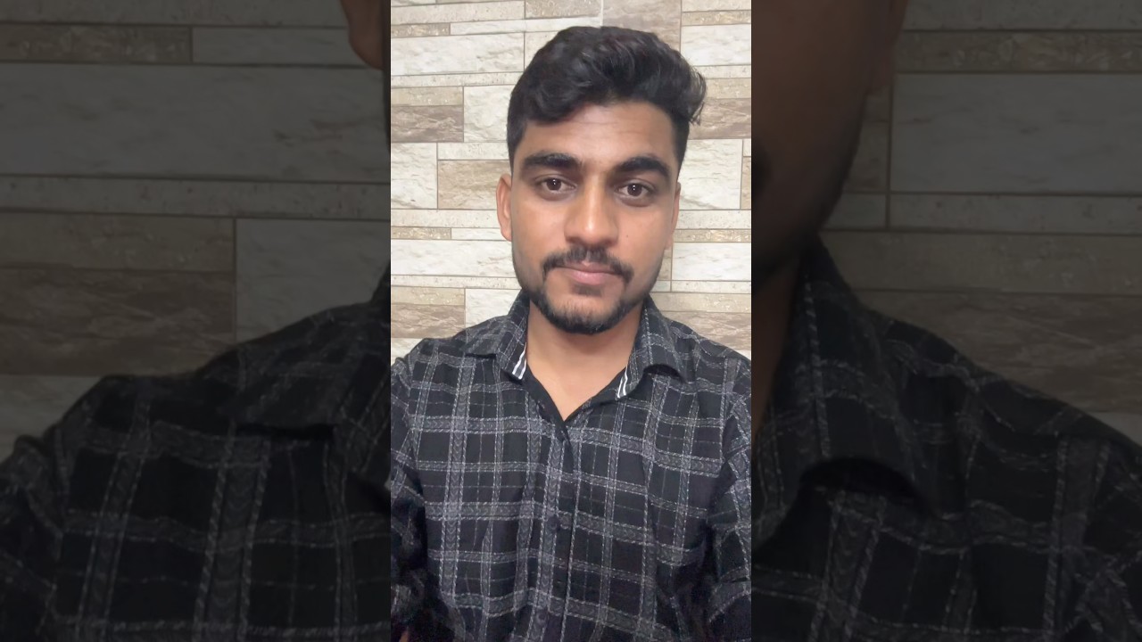 DAY[26/365] ISP Kya Hota Hai? | Internet Basics Explained