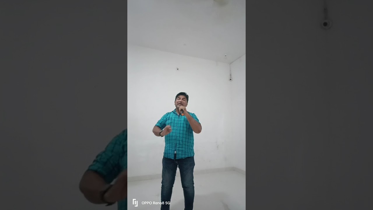 Ab Tere bin ji lenge ham