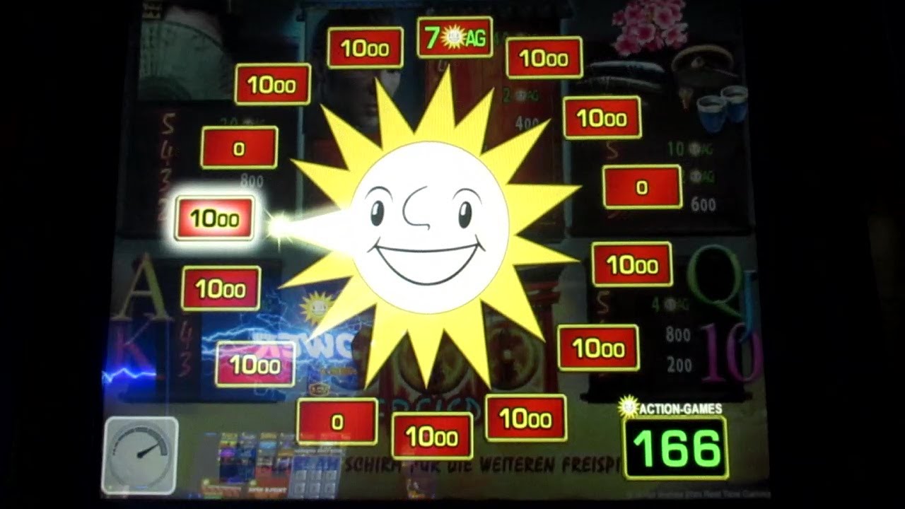 ICH RASTE KOMPLETT AUS! Mega MONSTER JACKPOT erspielt! Das Zahlt sich aus! Merkur Magie
