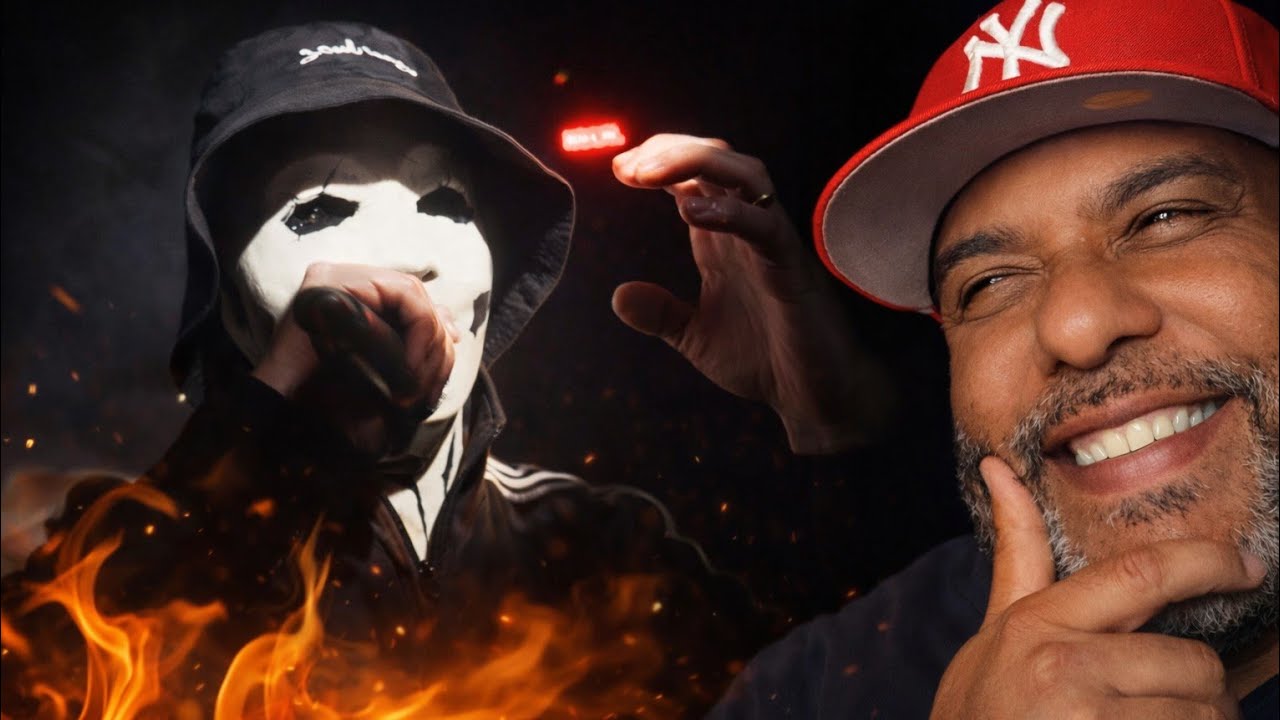 Oi!!! This Goes CRAZY  The Skinner Brothers – PIE N MASH | Reaction