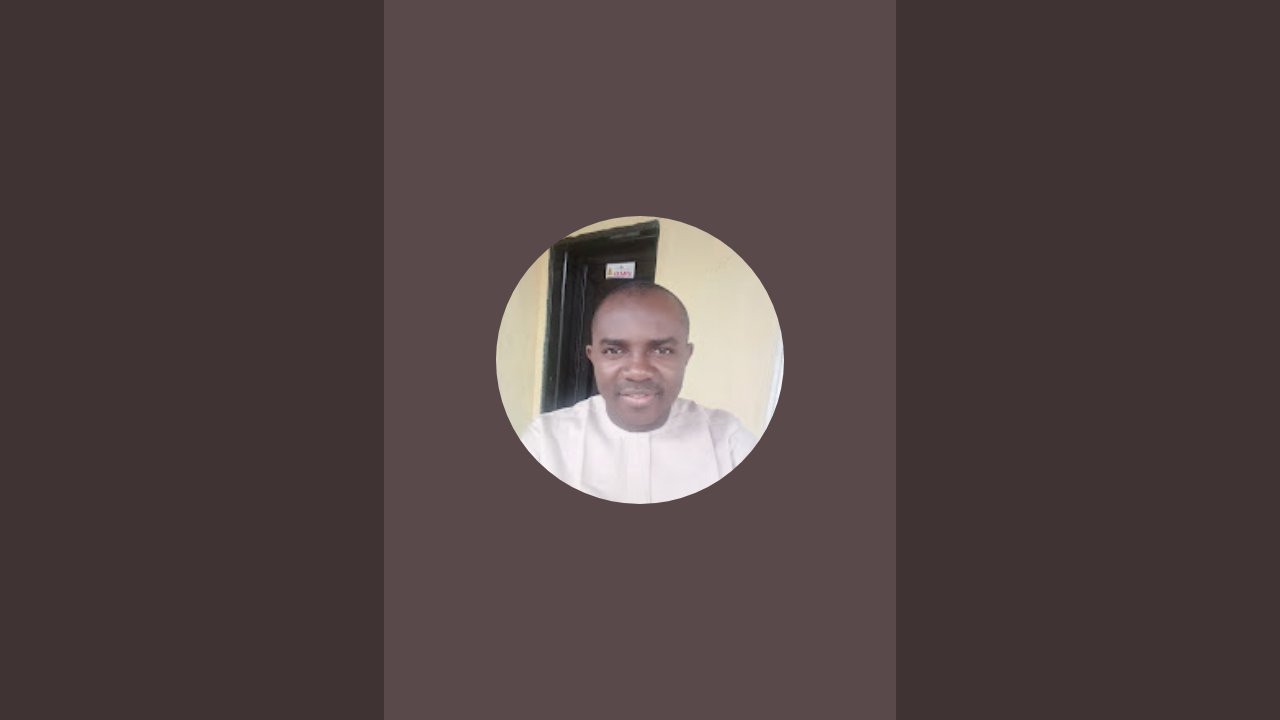 PRAYERS, PROPHECY, PREACHING