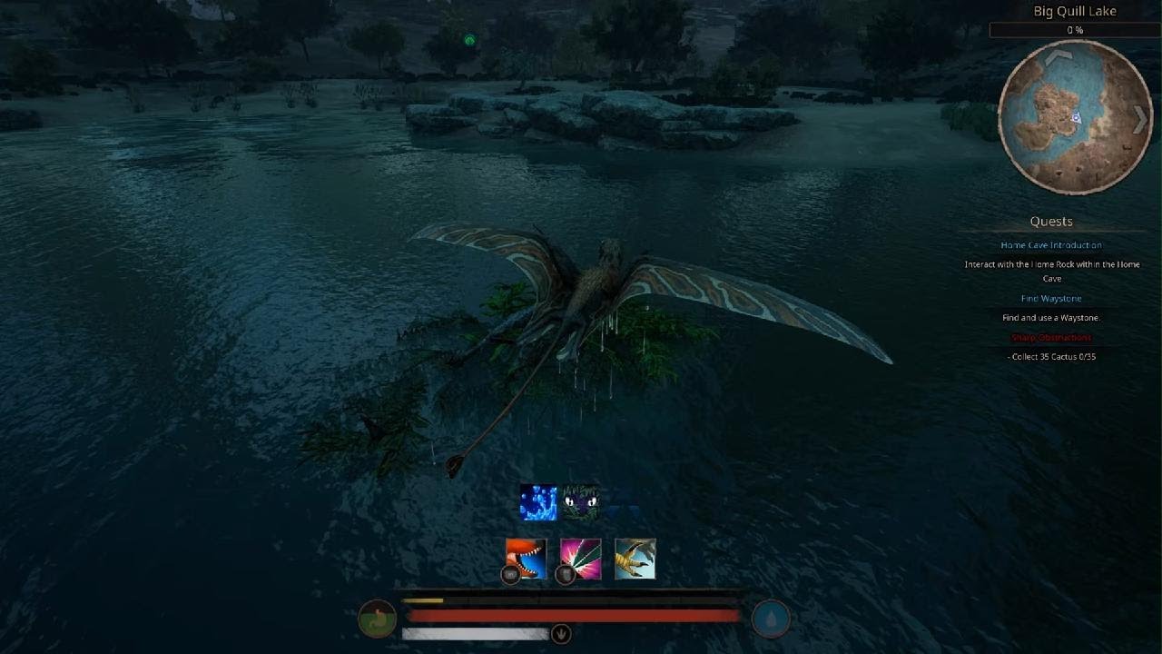 Path of Titans_20260121173230