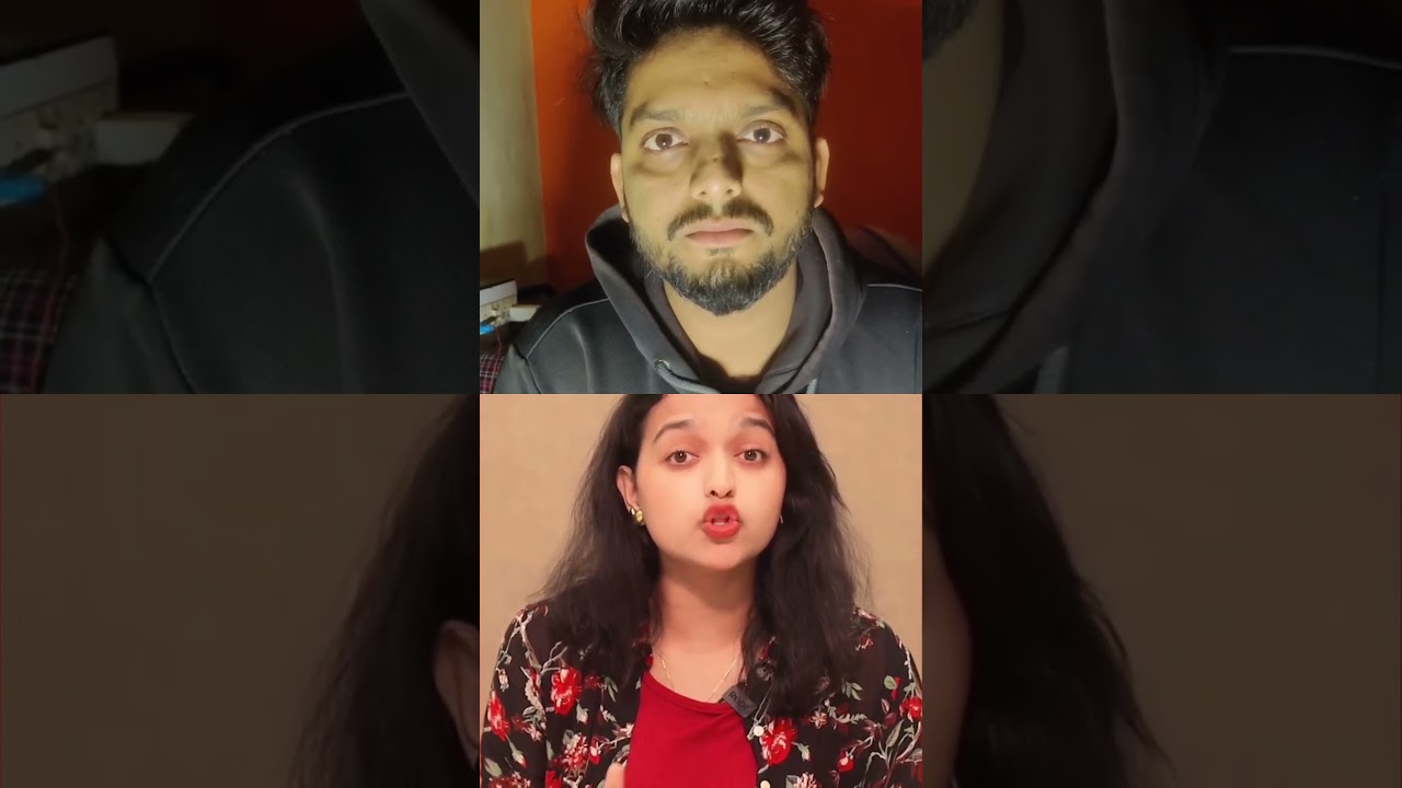 Modi ji ke raz me naye naye scam💩🤣   #reels #shorts #trending #viral #rss