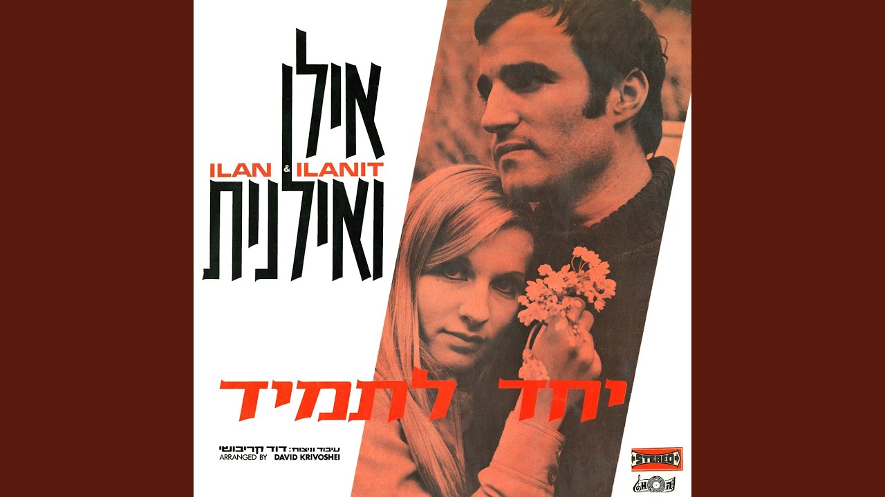 זבוב קטן