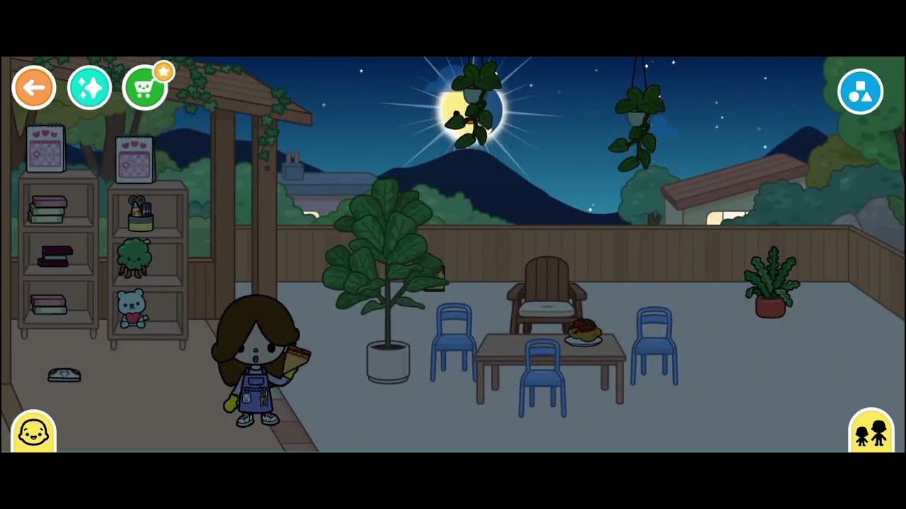 إنه الاب والام عزموا مين كملو الفيديو للآخر