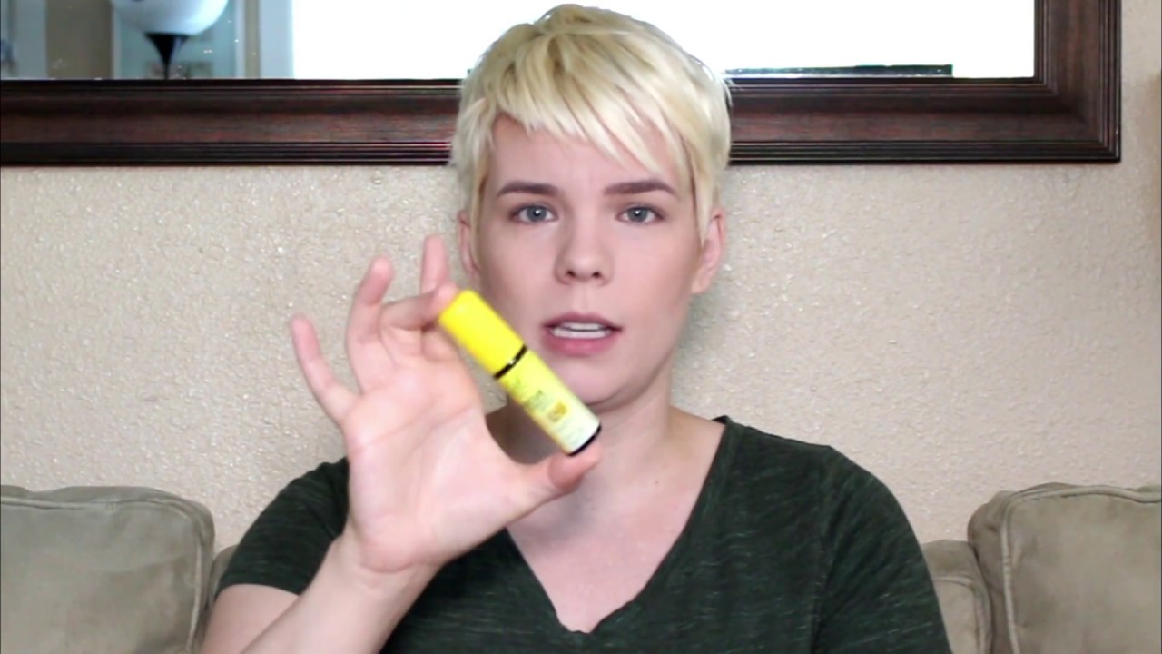 Treating Dystonia :  Ways To Reduce Tremors