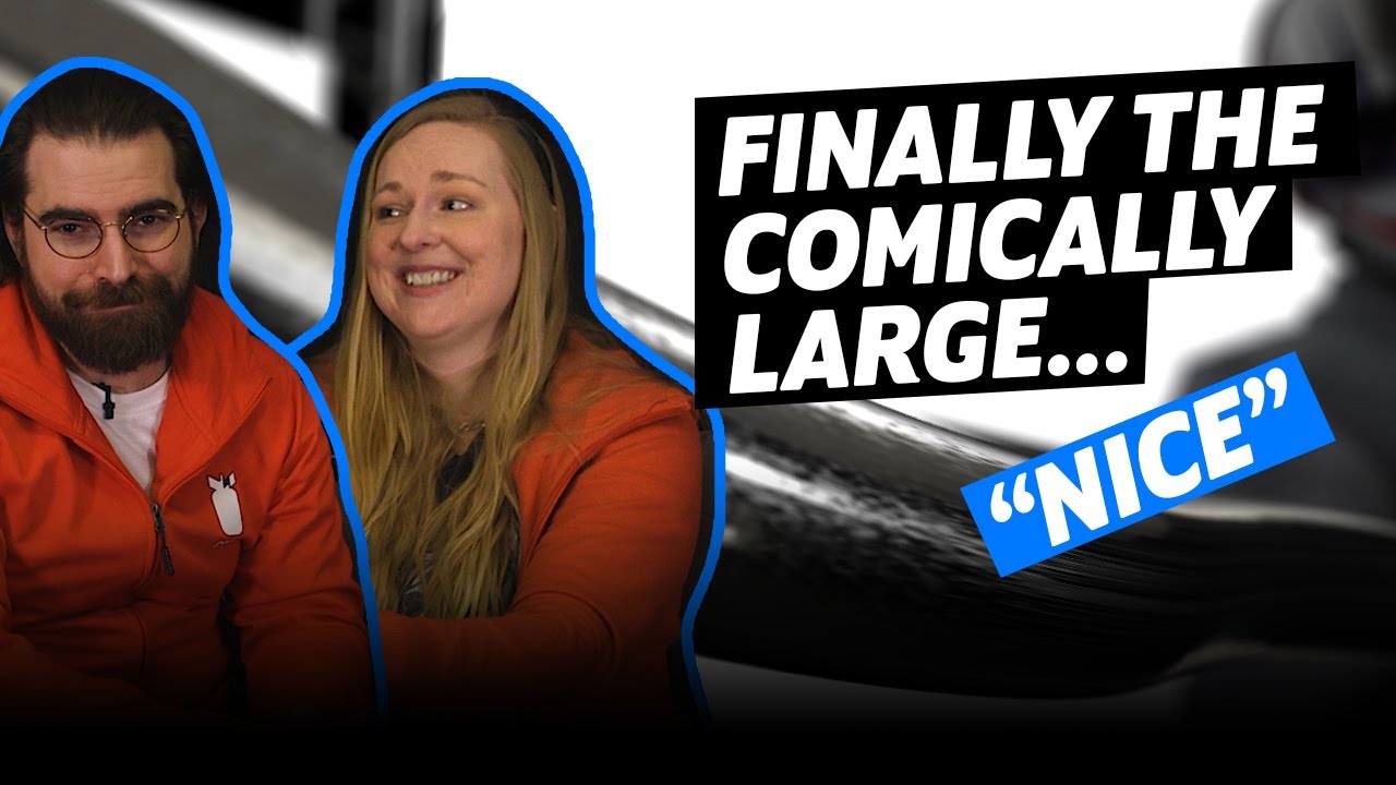 PAYDAY 2: Developer Update IV