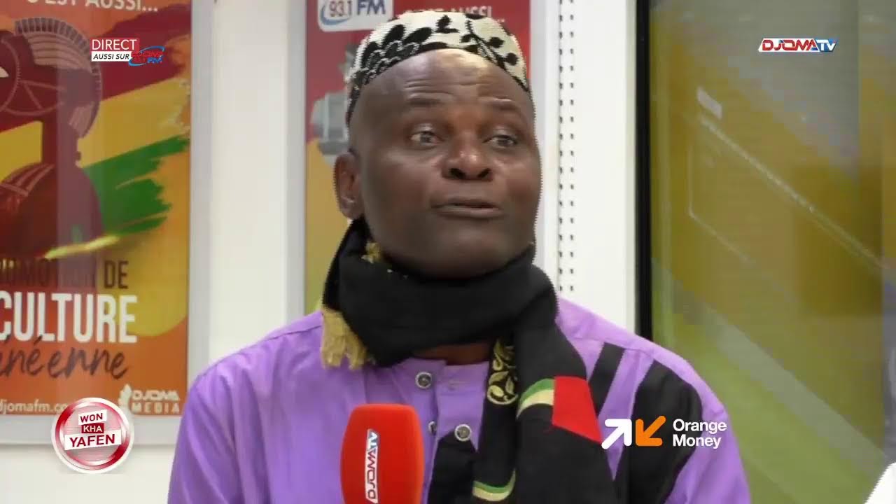 Wonkha yafen du 08/02/2024