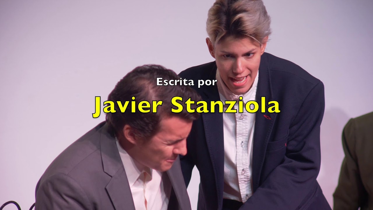 Regresa Cristo Quijote Tratado - En su &uacute;ltima temporada