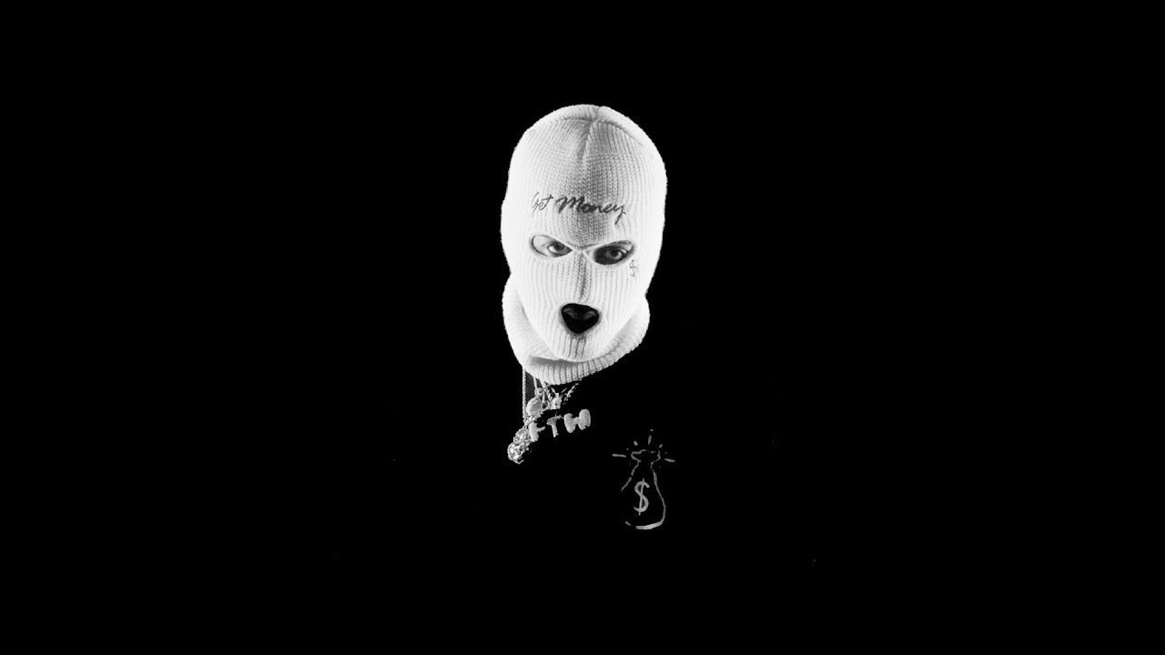 (FREE FOR PROFIT) UK Drill Type Beat "SILENT" | NY Drill Type Beat | Aggressive drill Type Beat 2023