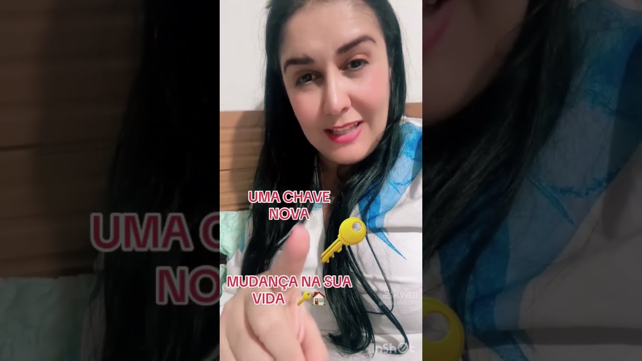 SE PREPARE PRA ASSINAR OS PAPÉIS✍🏼🔑📑