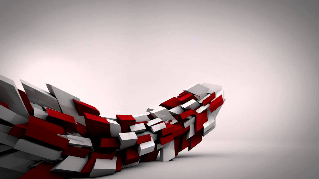 AXN ID: 2009 - 2010