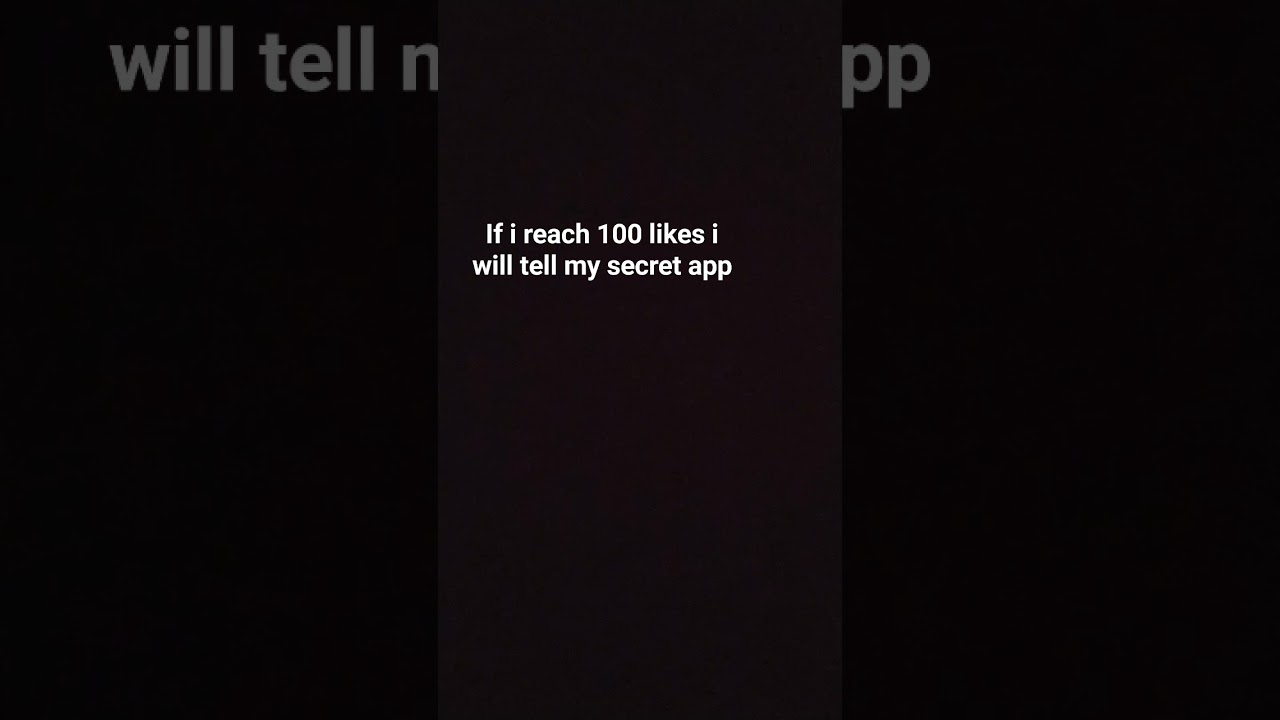 u have to look for specific unlimited money above the app icon