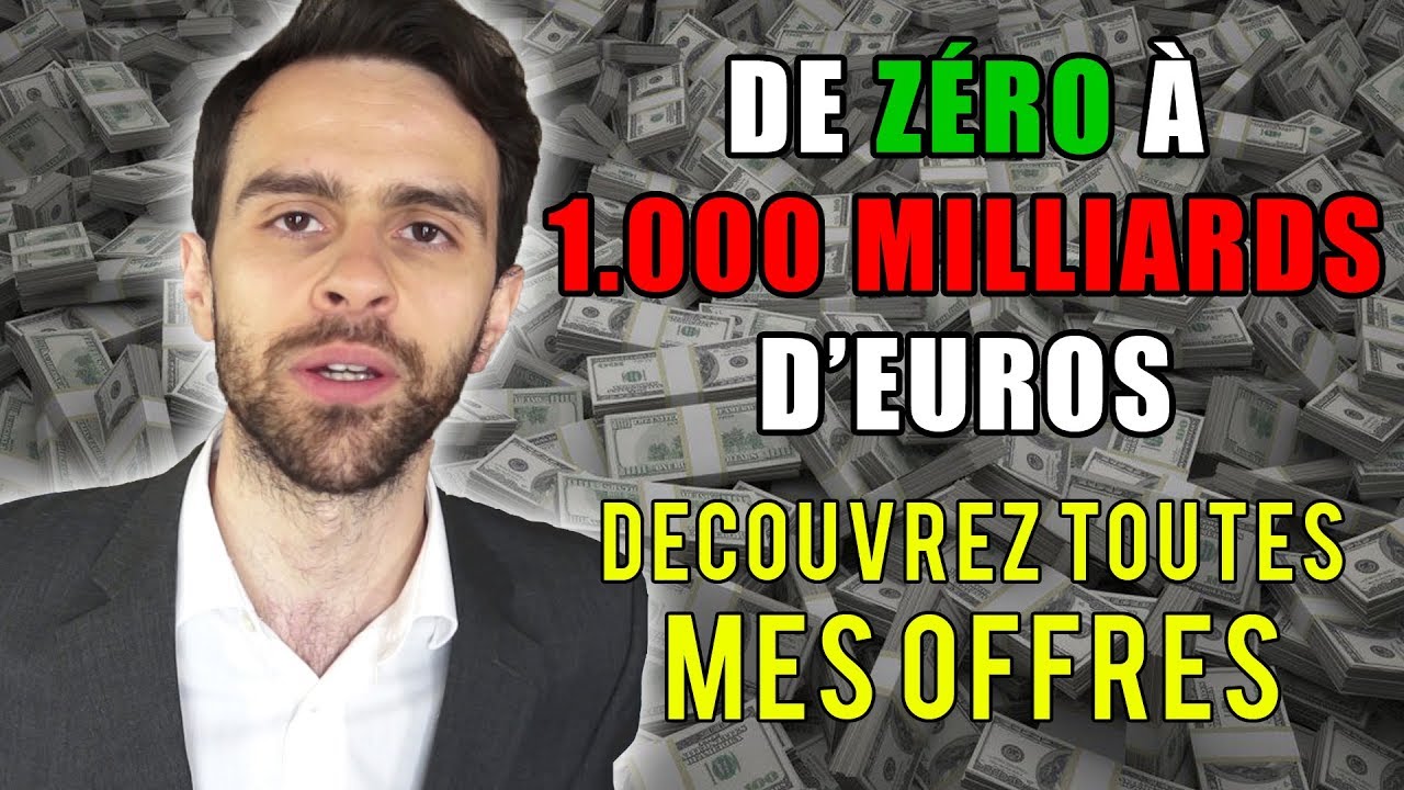 JE D&Eacute;VOILE MES TARIFS POUR LES PLACEMENTS DE PRODUIT
