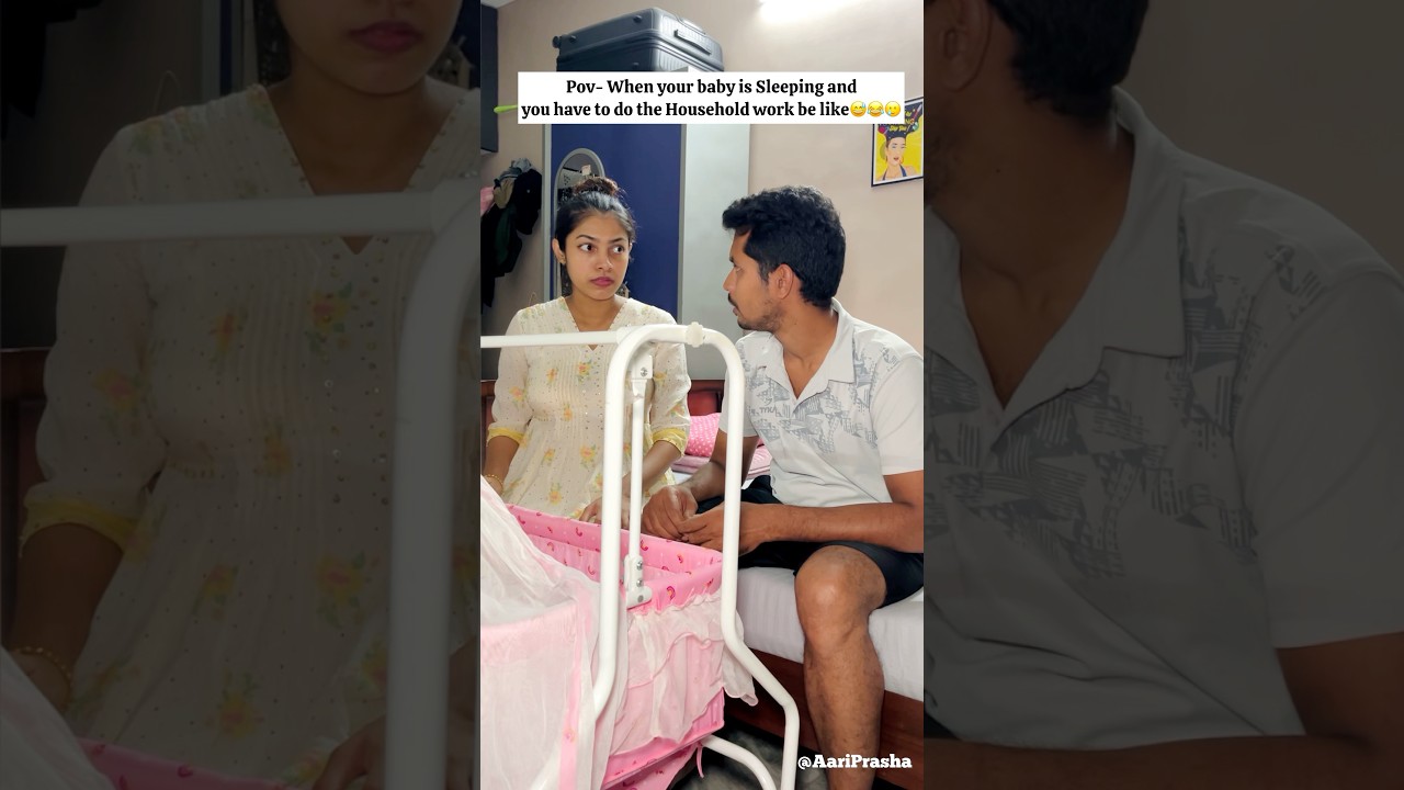 Namaku Paal taan | Husband Wife | #shorts #comedy #couple #tamil #memes #funny #pregnancy #viral