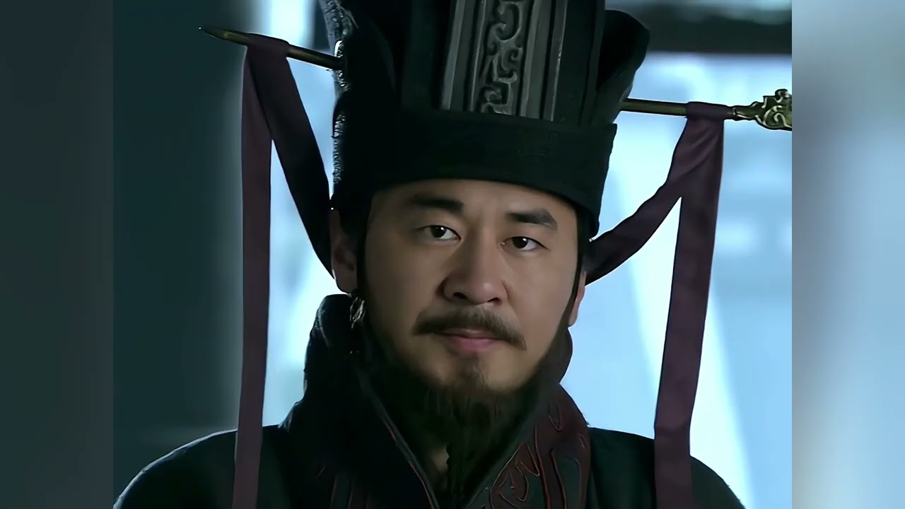 官渡之战为何曹操能以少胜多