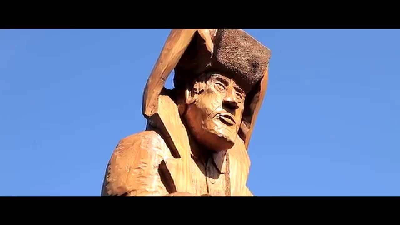 Wojsławice - warto tu zajrzeć na dłużej