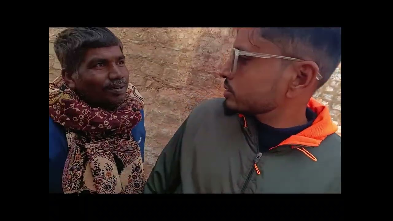 Part 2 block ET ka Bhata ET banane ka process