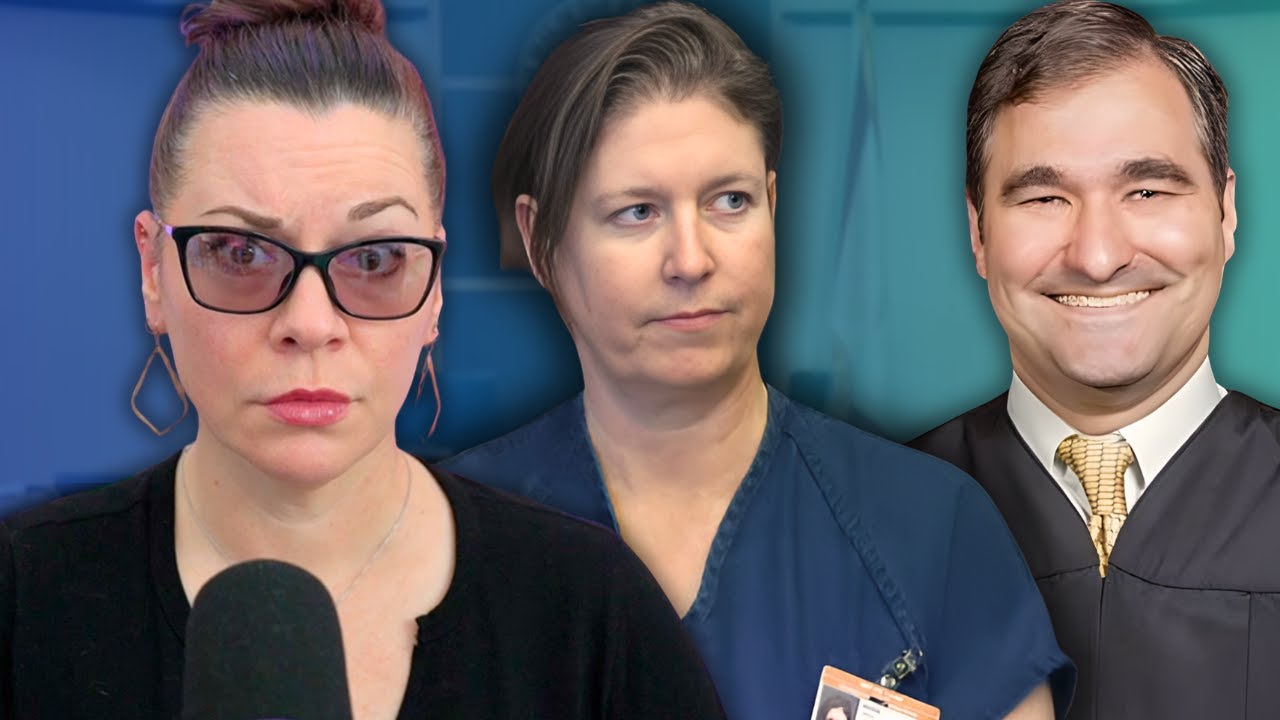 Justice Delayed: Sarah Boone's Fight for Appeal | Case Brief