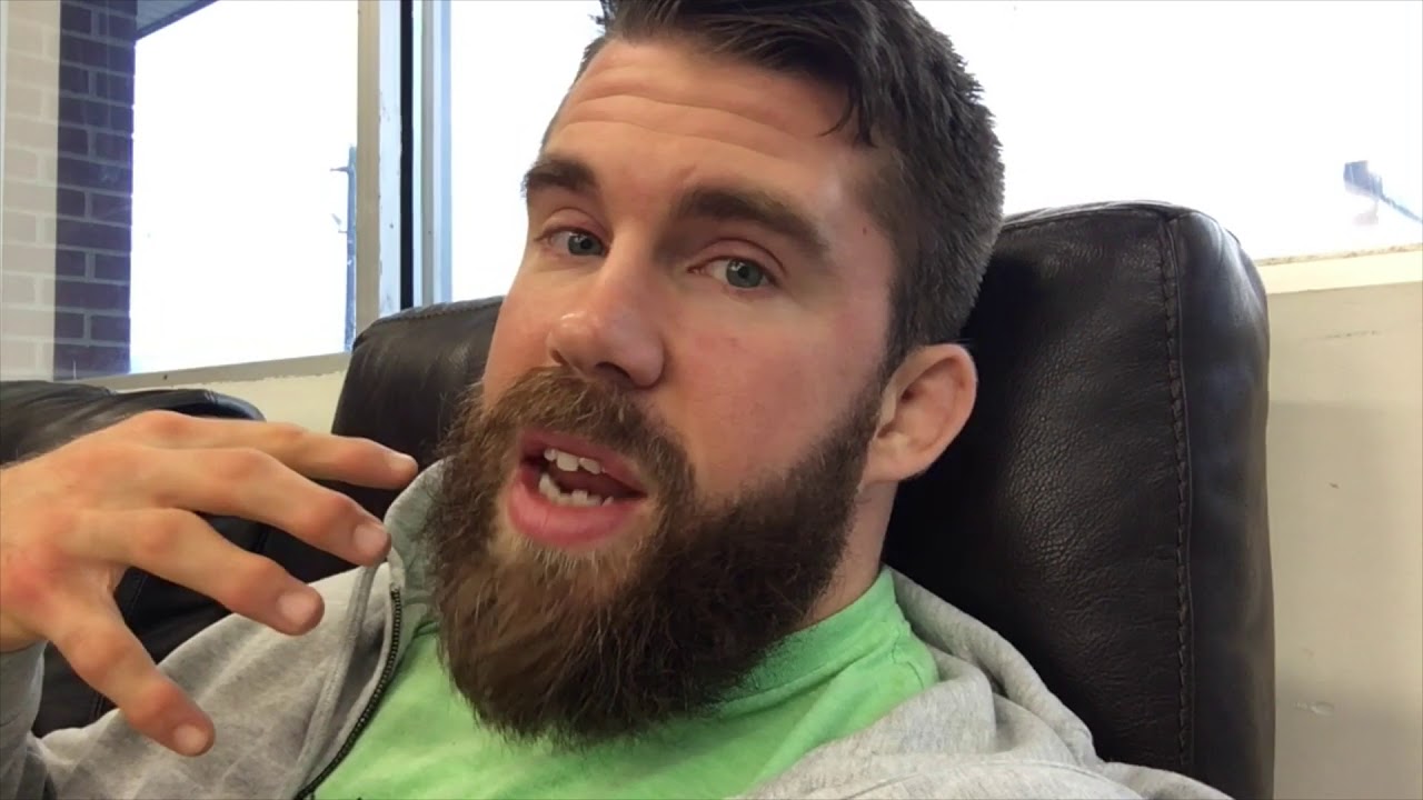 Why I Don't Use Neck Cranks on my Teammates during BJJ Training