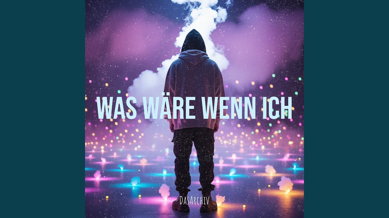 Was Wäre Wenn Ich