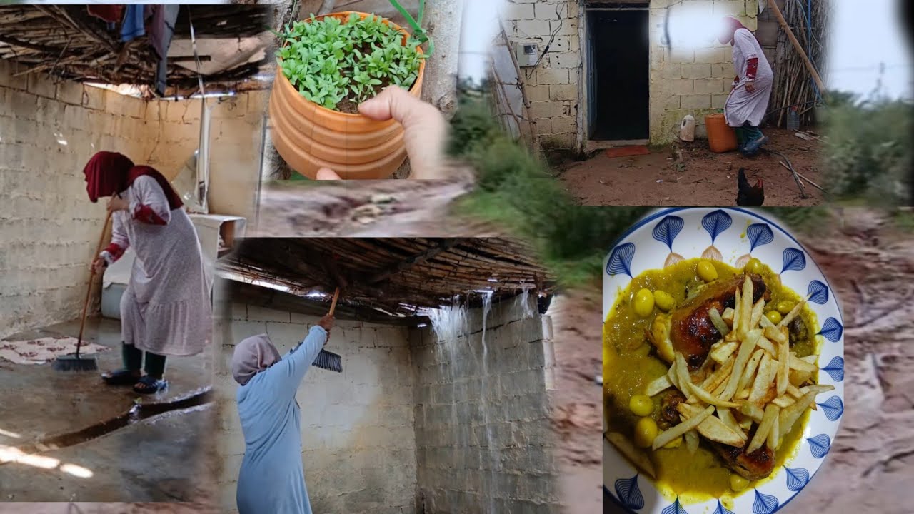 الله ياربي على عاصفة وريح ياربي السلامه الله يلطف بنا ياربي 