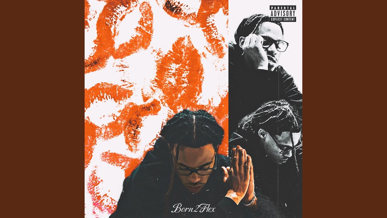 0'S & Figures