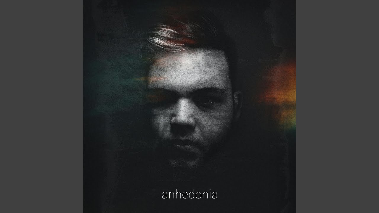 Anhedonia, Pt. 2