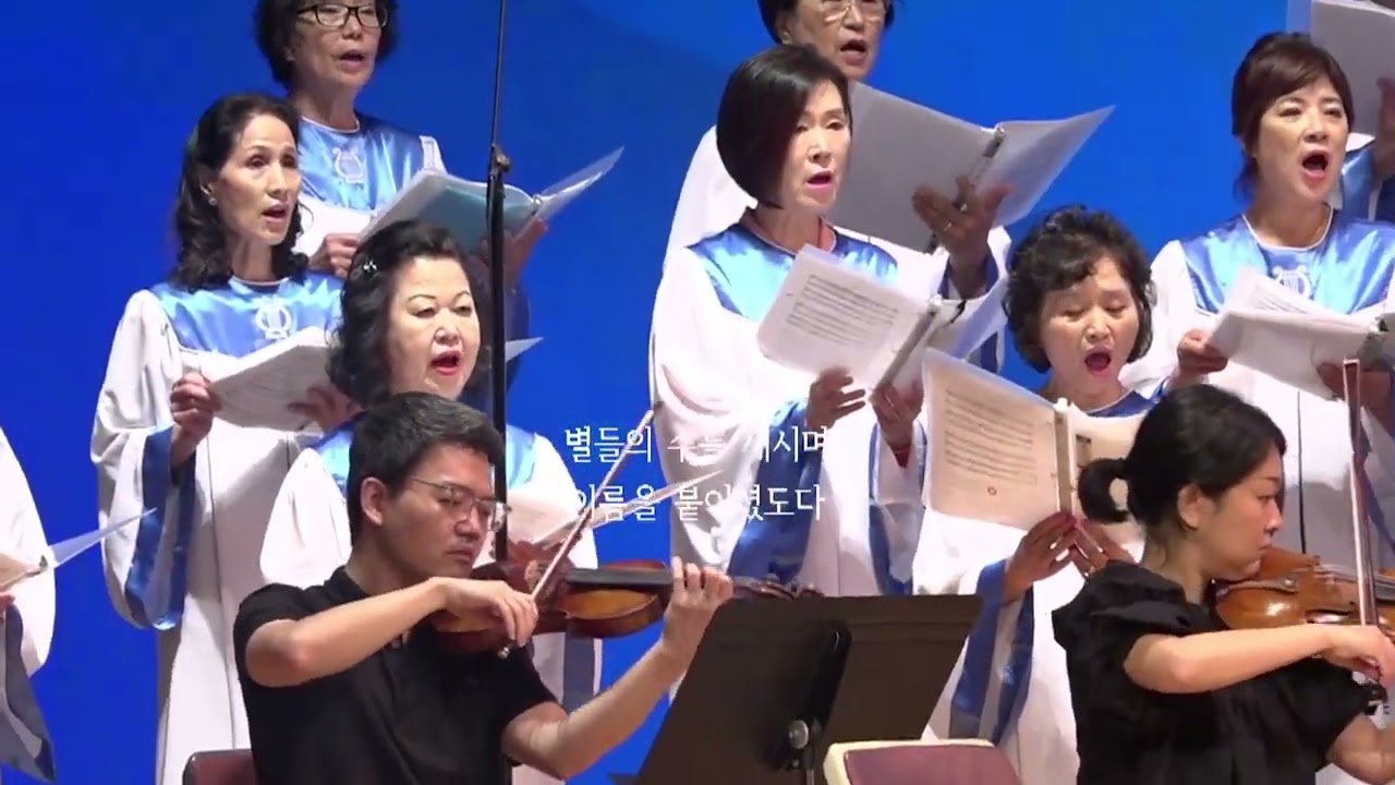2023년 7월 9일 