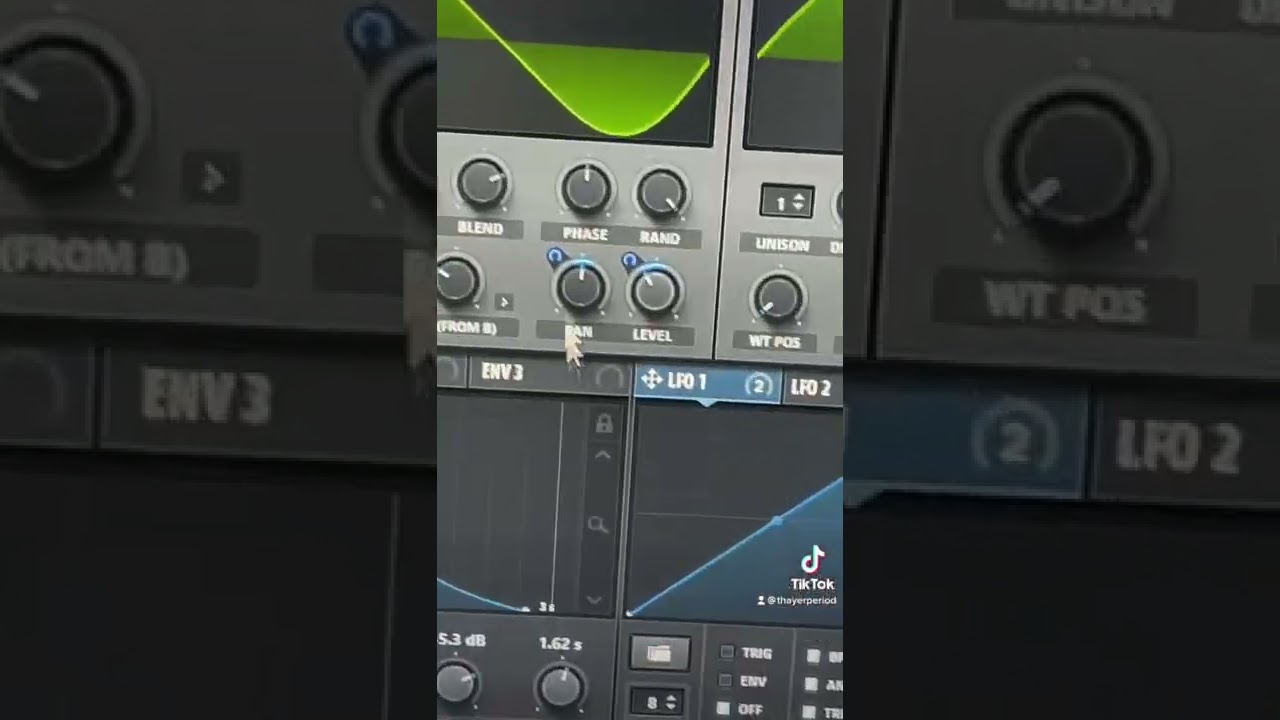 HOW TO MAKE BEAUTIFUL 80S KEYS (FROM SCRATCH)🎹🎹🎹 [sound design sunday]