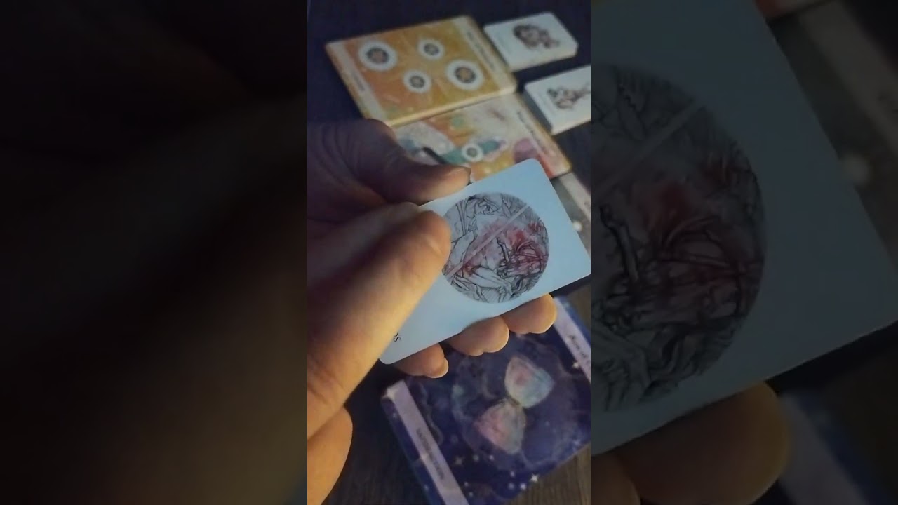 MOON🌕Oracle #tarot #guidance #motivational #positivity #tarotreading #reading #inspiration