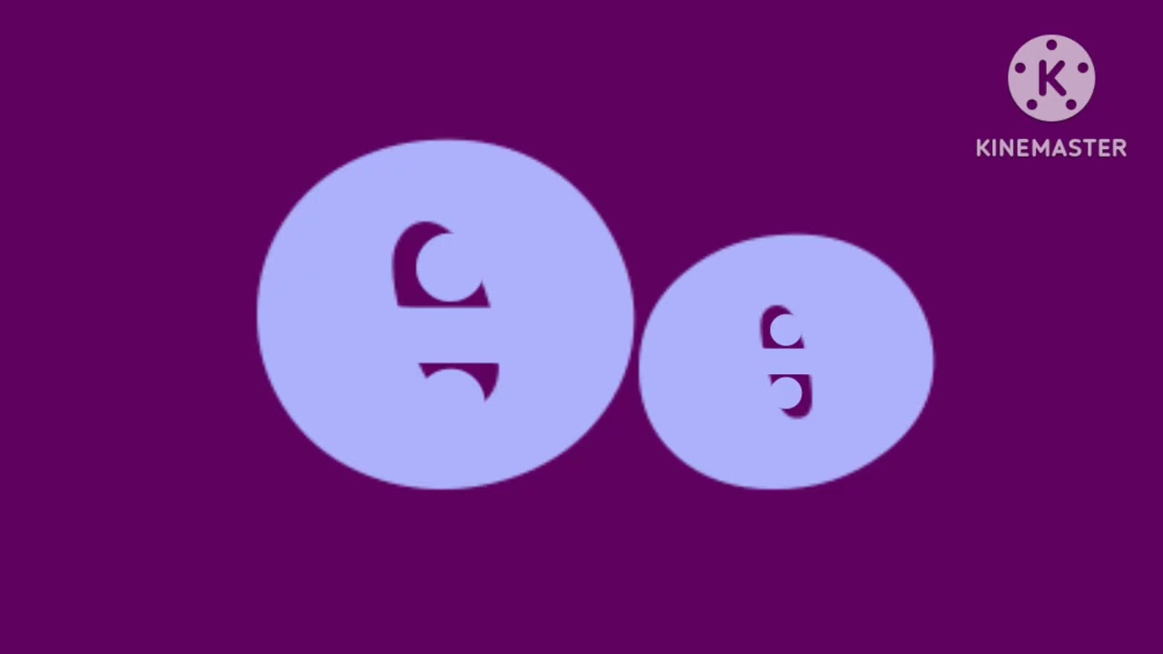 Fakeanese Artistic Alphabet With Cooper Black Font No Transition