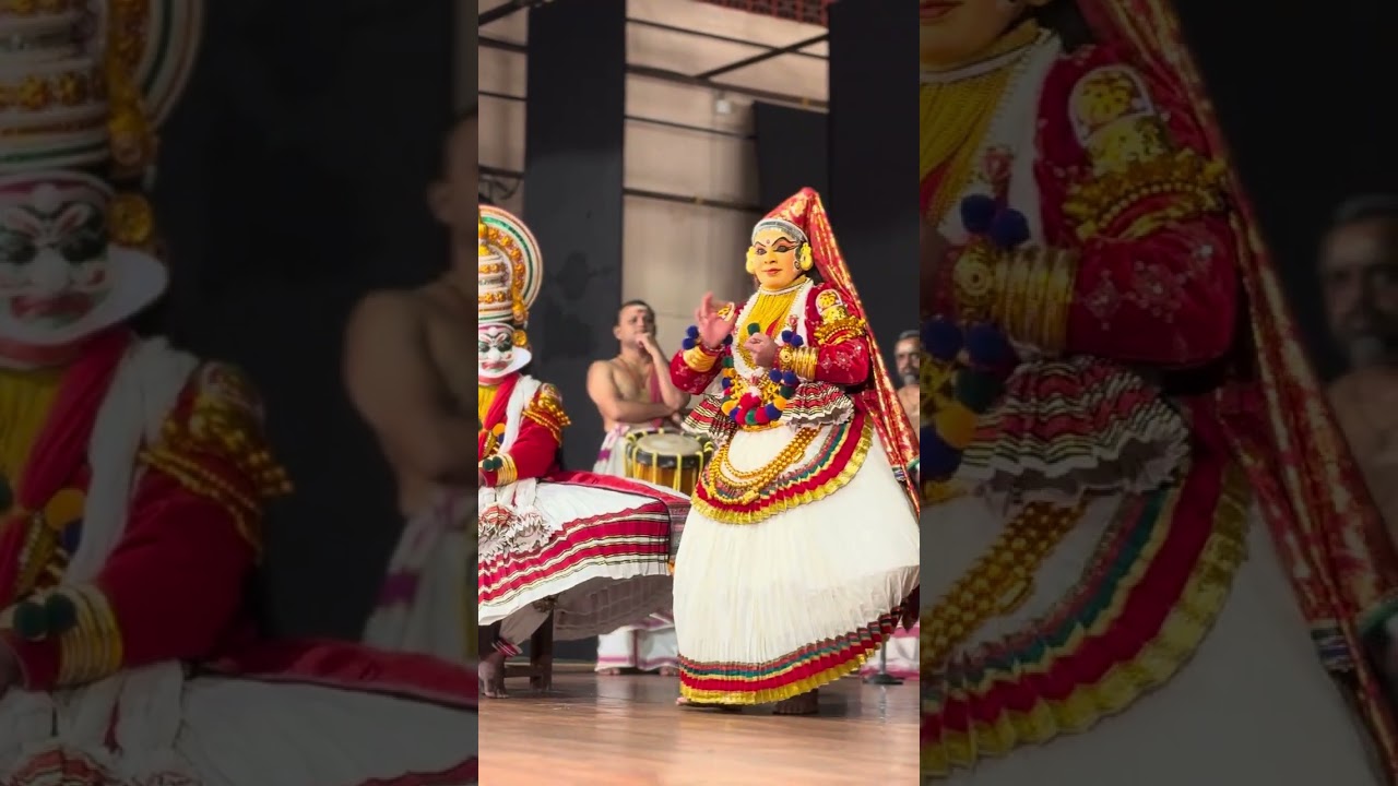 mohinivijayam urvashi