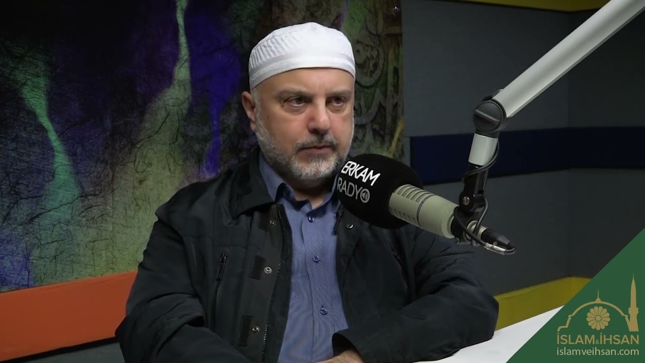 Lisanlı Yazılımları, Ticari Amaçlı Lisansız Olarak Kullanmak Caiz mi? - Ahmet Hamdi Yıldırım