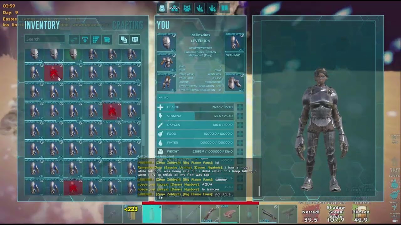 Film - MORE ICED CLIPS - 2026_3_5_18_51_52*