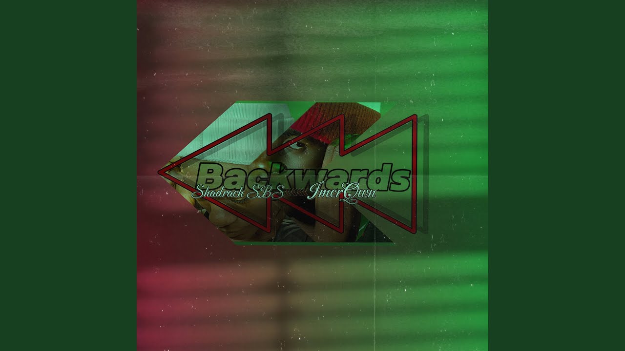 Backwards