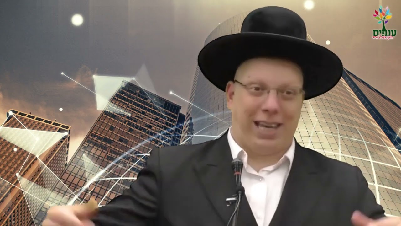 הרב ליאור גלזר בן תורה בחדר ייחוד בוקסים לפנים קורע מצחוק