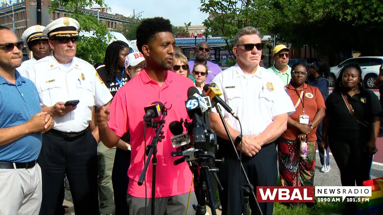 No deaths, but dozens hospitalized in Penn-North overdose incident