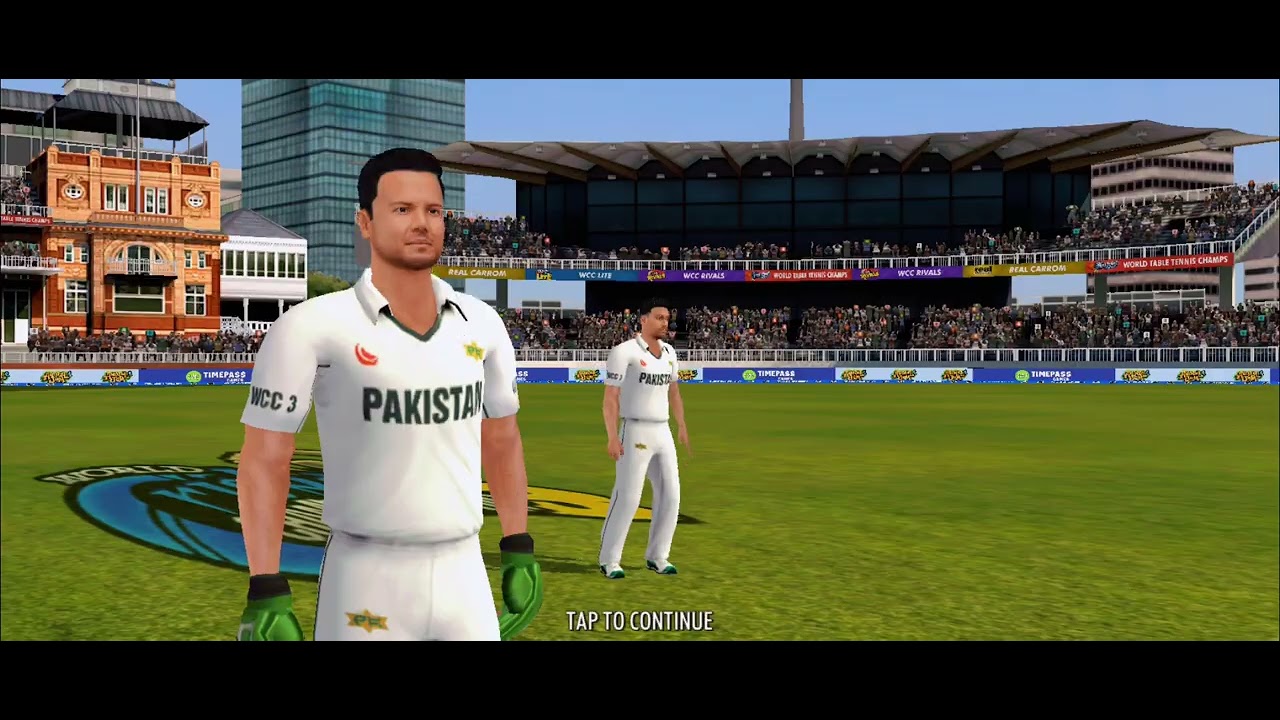 Pak vs Eng Test match 2nd inning day 4  cricket 🏏