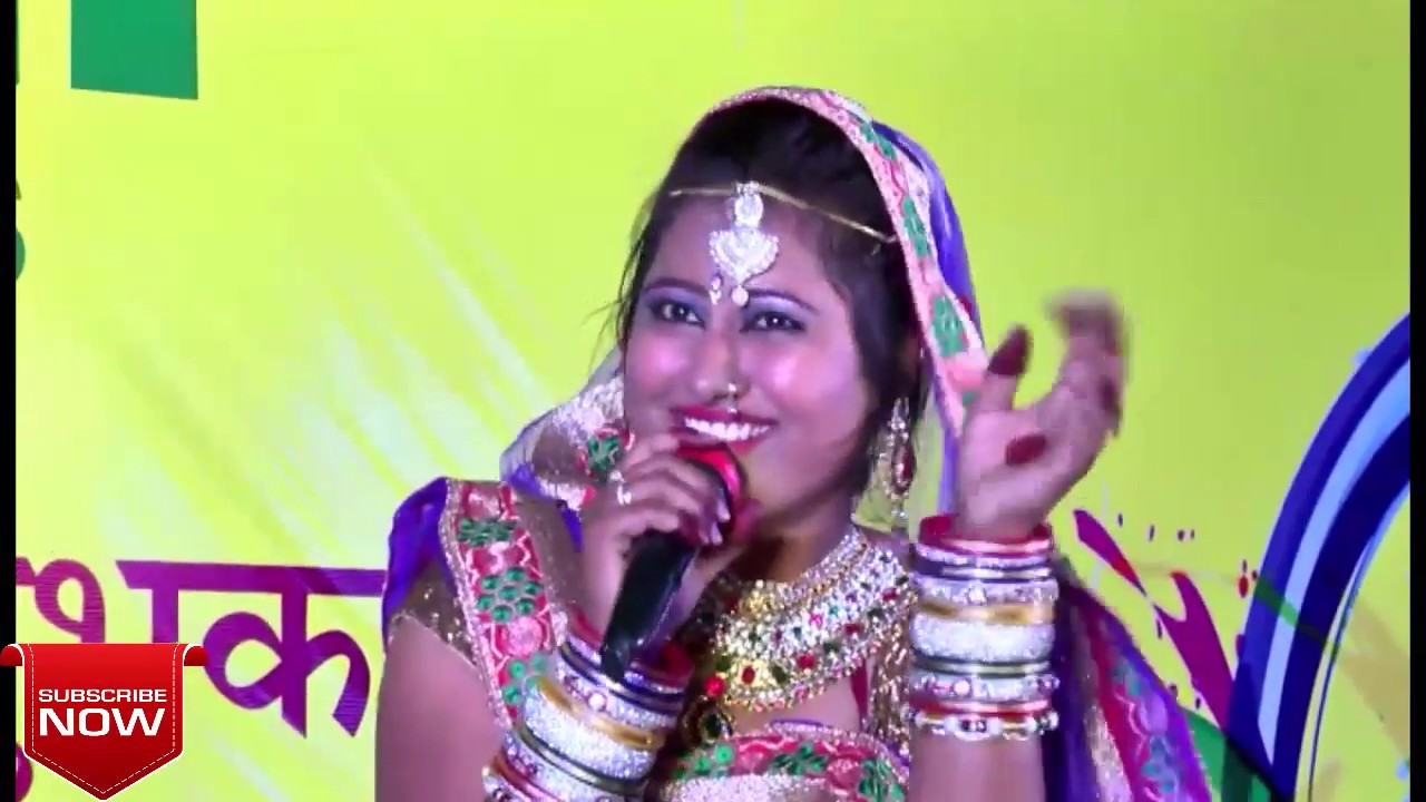 Rajasthani Comedy Live Show | Full Video | Marwari Superhit Comedy Show | Marudhar Videos
