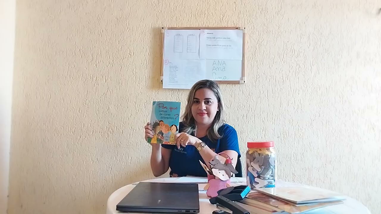 12 de fevereiro de 2026