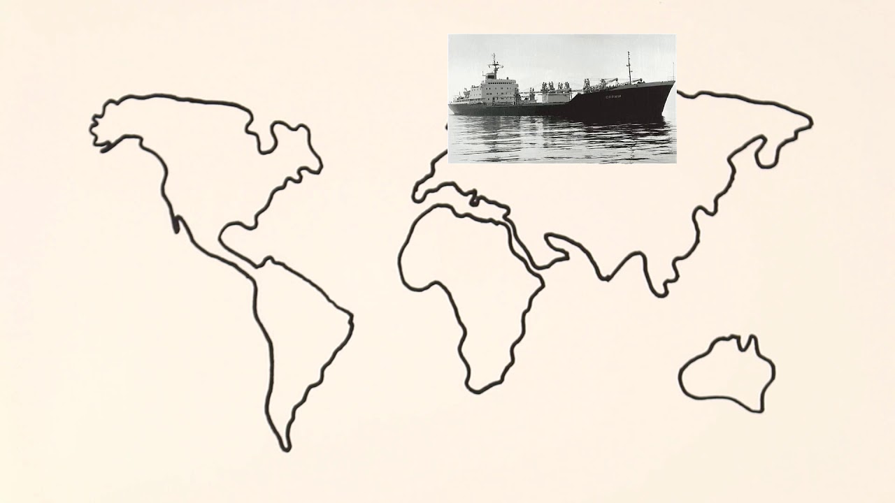 Scarcity & Resources