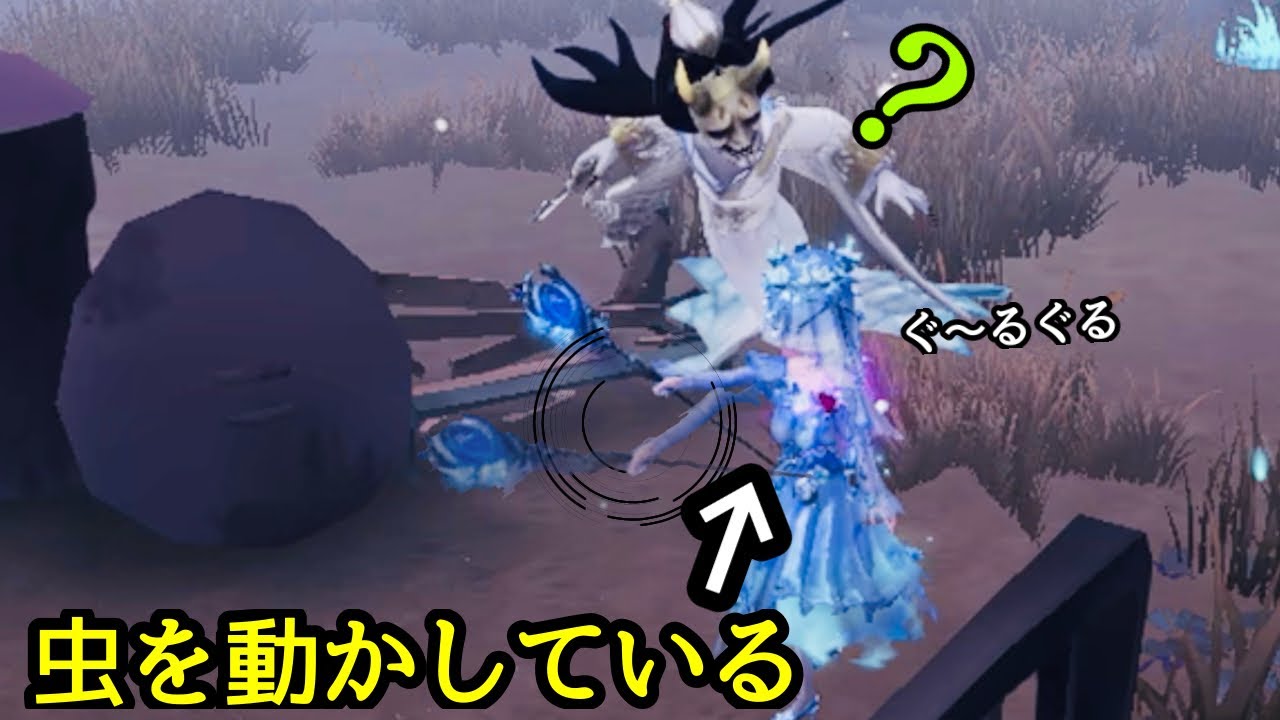 絶対初めて使っただろ