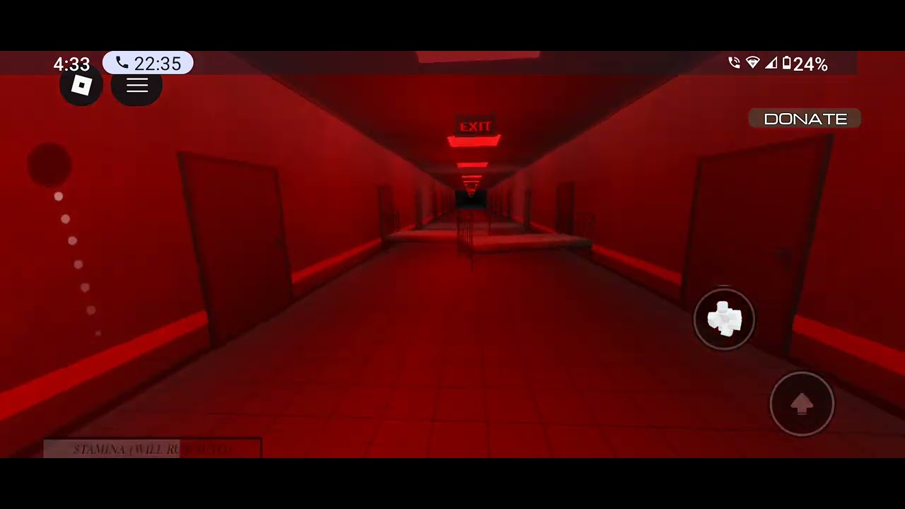  E̷̡̻̻̅̊́R̶͍͉̊͠Ȓ̸̗͇̈̀O̷̯͂̐R̵̛̤͋.̶̪͖̦̈́̋͊C̴̖̺̬̃̕Ŏ̷͈͖̱̉͝D̵͖̃Ḛ̴̛̒3̷̭̭̲̆̔͠7̷̳̖̐̔