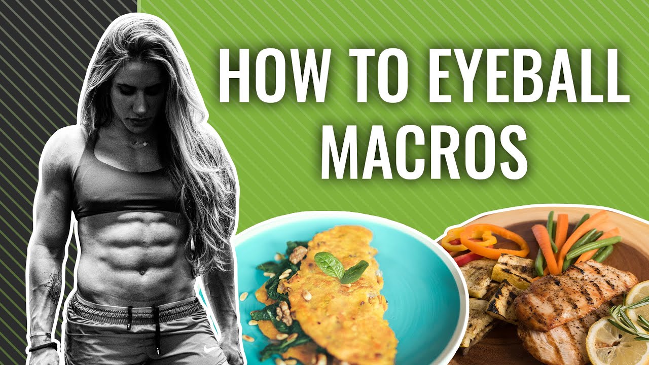 25x World Record Holder Stefi Cohen Talks Nutrition Strategies