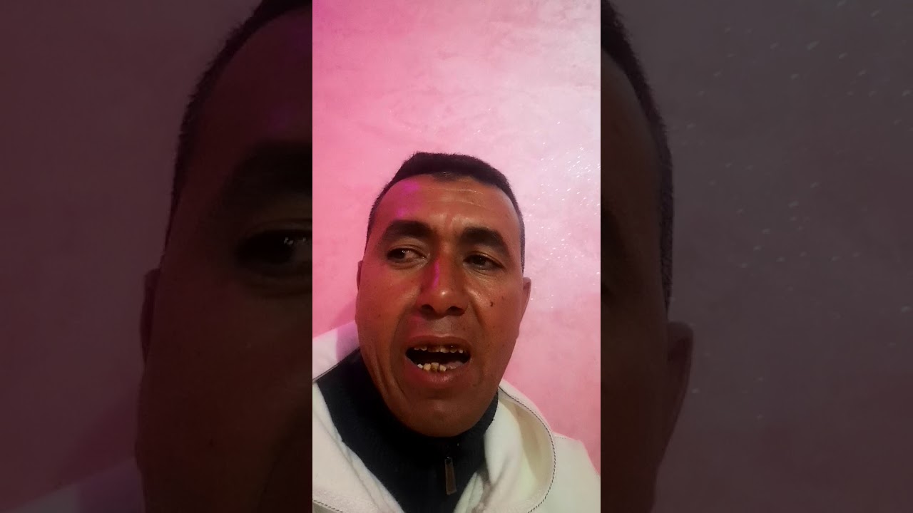 هاَدا ليلة في العلوة سيدي حجاج عند رئيس مع ااولاد عبد الكبير ليلة رائعه معهم مشاء الله