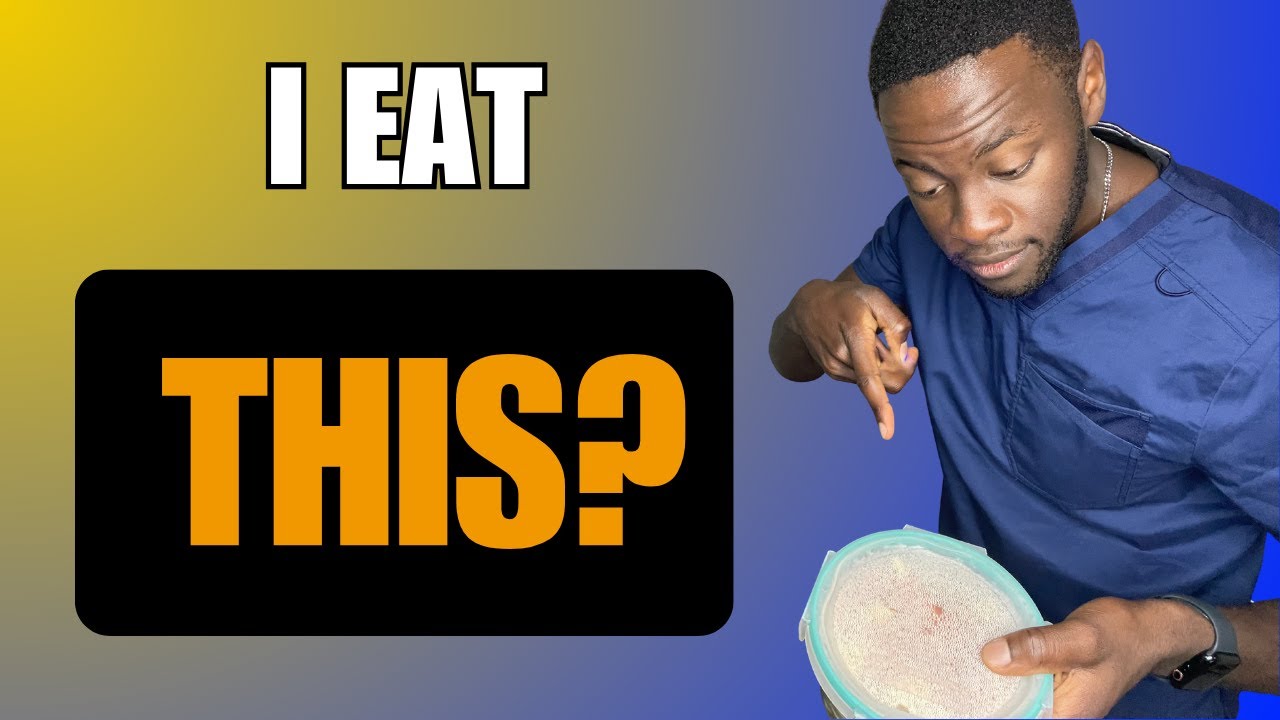 How Shift Workers Should Eat to Stay Lean on 12-Hour Shifts